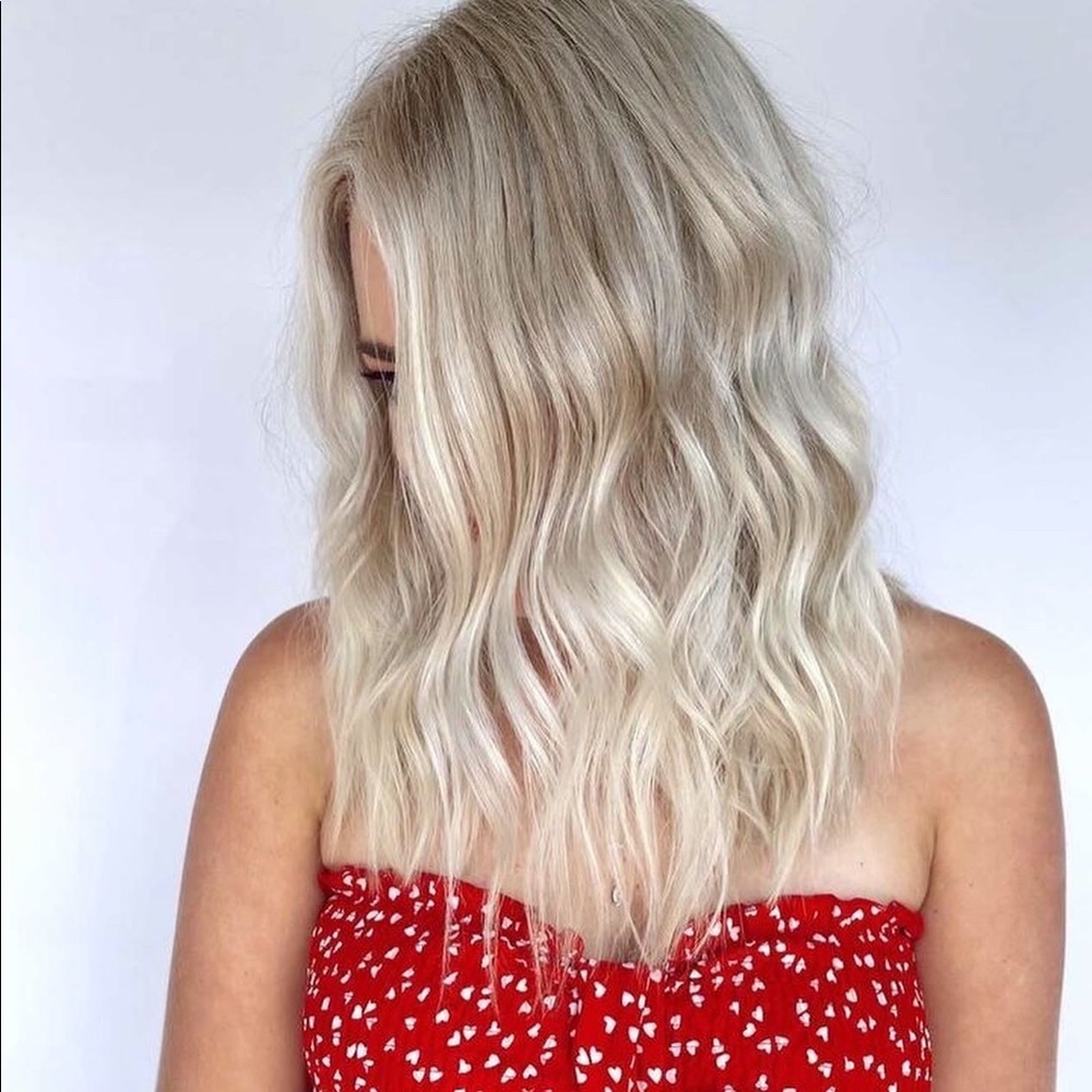 Price Drop up to 50% off